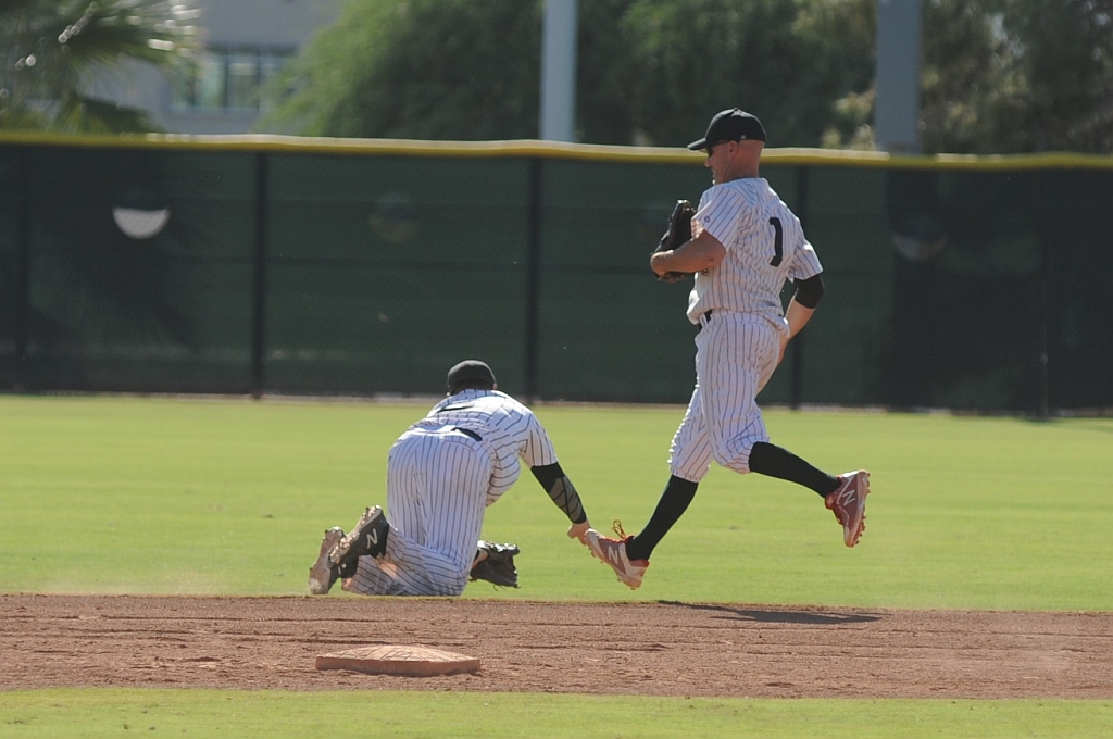 Seals_2019-10-09 (372).JPG - (c)2010 DeVetter